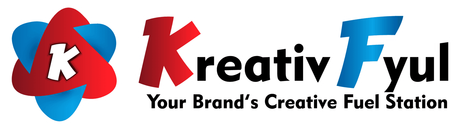 Kreativfyul