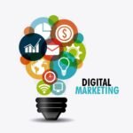 The Future of Digital Growth: Why Businesses Need Smart Digital Marketing